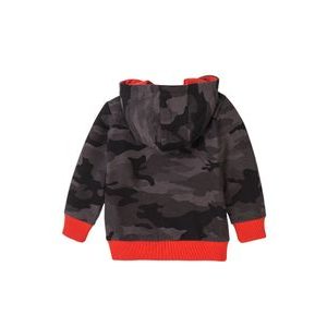 Dievčenské bavlnené šortky, Minoti, 2SHORT 1, žltá