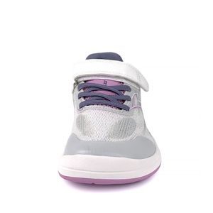 Fiú barefoot tornacipő FIRST STEP DARK BLUE Froddo G2130369