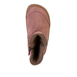 zimní boty HUSKY GTX, Superfit, 0-809080-0600, černá