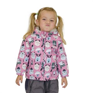 Lányok rövidnadrág, Minoti, BEACH 2, kék