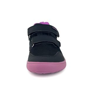 Dievčenská celoročná obuv SATURNUS, Superfit,1-009348-5500, ružová
