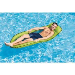 Ghete de zapada pentru fete Icebird GTX, Superfit, 1-006011-8000, albastru