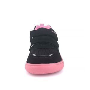 Superfit gyerek parafa papucs FOOTBAD Brown 1-800111-3000