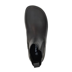 Dívčí zimní boty Superfit CRYSTAL Blue GTX 1-009091-8030