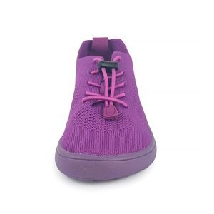 Papuci de plută pentru copii Superfit FOOTBAD Black 1-800111-0090