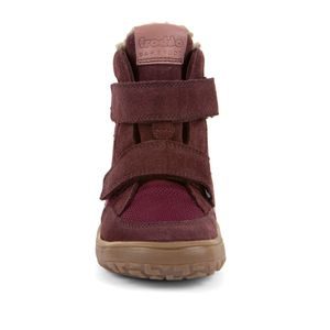 Pánske barefoot tenisky FLEXY Man Brown Joma BFFLEXW2624