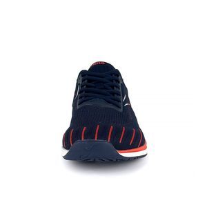 Detské barefoot tenisky CR111 JUNIOR BLACK Joma BF111JW2601V