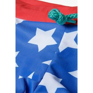 Gyermek egész évben használatos cipő BREEZE, Superfit, 1-000373-8010, sötétkék