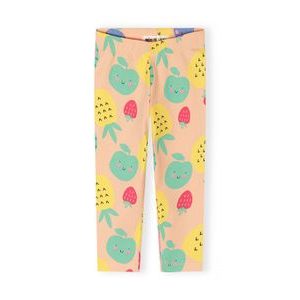 Tenisi barefoot pentru băieți FIRST STEP DARK BLUE Froddo G2130369