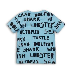 Nadrág lányok elaszten, minoti, titkos 11, rózsaszín