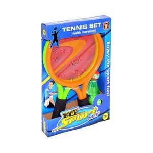 Tenis de plajă 40x23 cm, Wiky, W118146