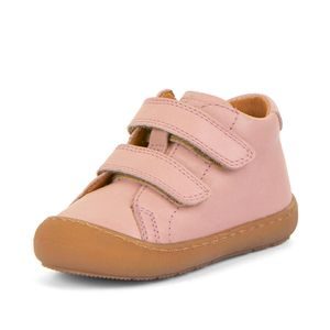 Încălțăminte până la gleznă pentru fete OLLIE S PINK Froddo G2130328-25