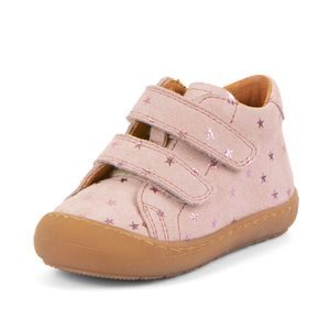 Încălțăminte până la gleznă pentru fete OLLIE S STARS Froddo G2130328-51