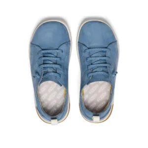 legíny dívčí, Pidilidi, PD0981-24, vzor2