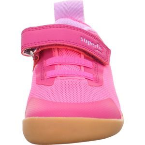 Froddo fiú barefoot tornacipő BAZE DENIM G3130271-19