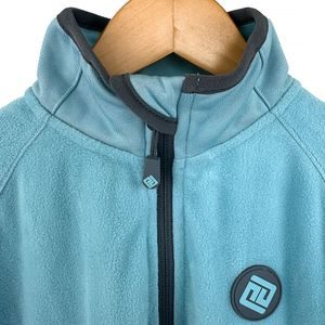 Chlapecká lyžařská kombinéza DONDO, Pidilidi, PD1153-02, modrá