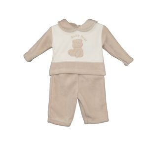 Kojenecký set chlupatý, Pidilidi, PD0013-11