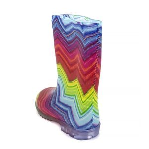 Poncho pohotovostní na festivaly a akce, Pidilidi, PL0100-22, unisex