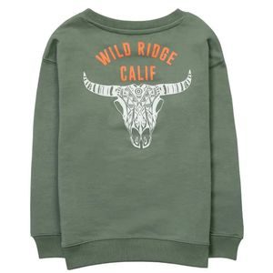 Chlapčenské zimné barefoot topánky PRO-tex DARYK DENIM