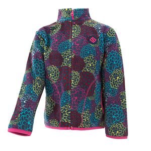 Lehallgató eszköz SPY, Master of Spy, W007540