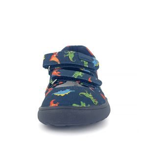 Fiú barefoot szandál PROTETIKA TAFI DINO