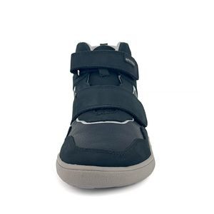 Dívčí barefoot sandály FLEXY LIA Pink Shine Froddo G3150264-8