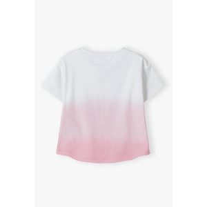 Fete pantofi all-season SUPERFREE GTX, Superfit , 1-000544-8500, violet