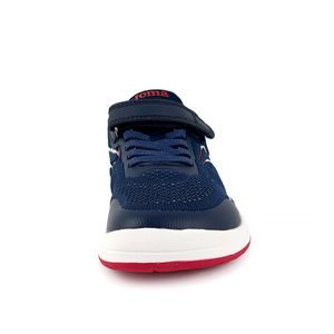 Geacă softshell băieți Minoti 29COAT208 albastră