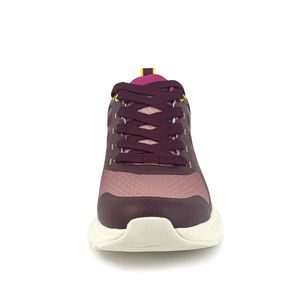 Dievčenské barefoot sandále SANDAL Pink Froddo G3150291-9