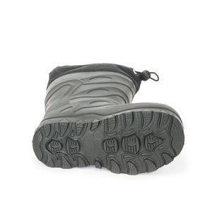 bunda softshellová outdoorová, Pidilidi, PD1113-04, modrá