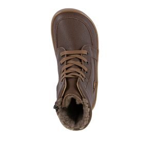 Férfi barefoot tornacipő 1448 BROWN Joma BF1448W2624