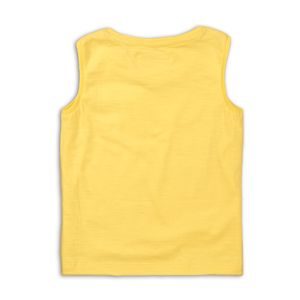 Chlapčenské nohavice skinny, Minoti, KID 6, sivé