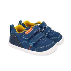 Lány szandál DANAE Pink+ Froddo G2150200-15