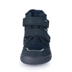 tepláky dievčenské 3/4, Wendee, DY56104-1, tyrkysová