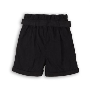 Szoknyák lökéssel, sobe, 15kkget167, lány