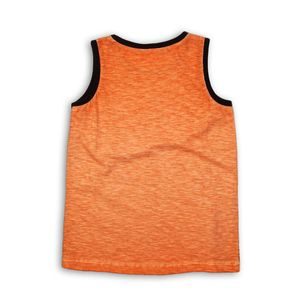 Mikina s kapucňou, Minoti, 10ZIPEMB 4, modrá