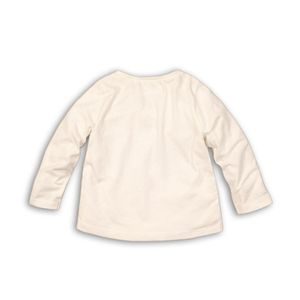 Nohavice džínsové s elastanom, Minoti, Unicorn 10, modrá