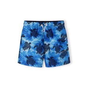 Lány bokacipő OLLIE S WHITE Froddo G2130328-55