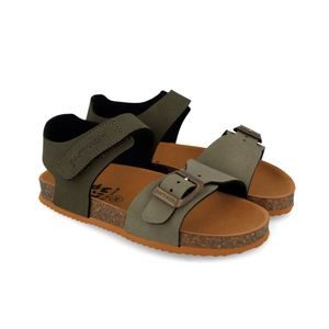 Sandale barefoot pentru fete PROTETIKA TAFI PINK UNI