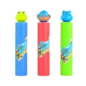 Vízpisztoly 26 cm, WIKA, W118335