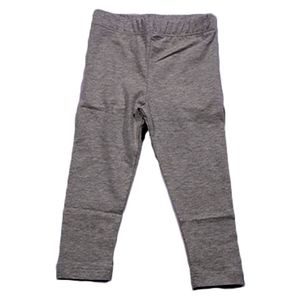 Pantaloni de trening pentru copii, OZ64257-2, gri