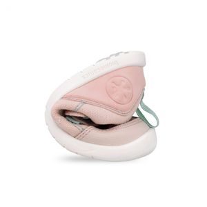 Dievčenské barefoot bežecké topánky VIPER JUNIOR FUCHSIA Joma BFVIPJS2610