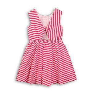 Fiúk ing hosszú ujjú, minoti, kereszt 7, kék