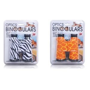 Telescop Safari 11x13 cm, Wiky, W005233