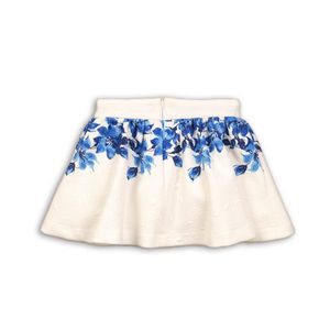 pălărie pentru băiat, Pidilidi, PD628, albastru