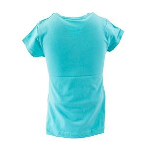 Lányok hócipő ICEBIRD GTX, Superfit, 1-006011-5500, rózsaszín