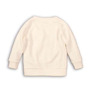 Chlapčenské tričko s krátkym rukávom, Minoti, TB TSHIRT 8, modrá