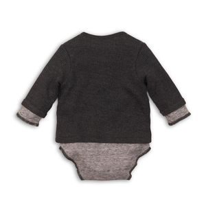 Lányok nadrág, Minoti, BERRY 5, piros