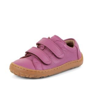 Lány barefoot tornacipő BAZE FUXIA Froddo G3130284-7