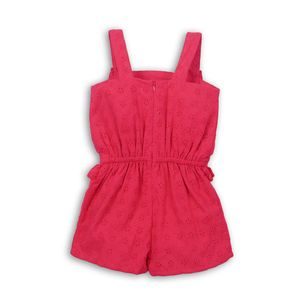 Pantaloni scurți, Minoti, Kenya 5